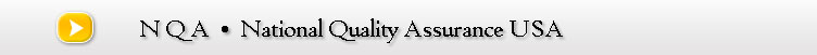 Information &bull; Serving The Electronic Industry Since 1952