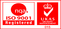 Accredited