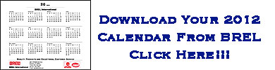 Click Here
