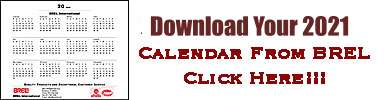 Click To View Brel International's Calendar
